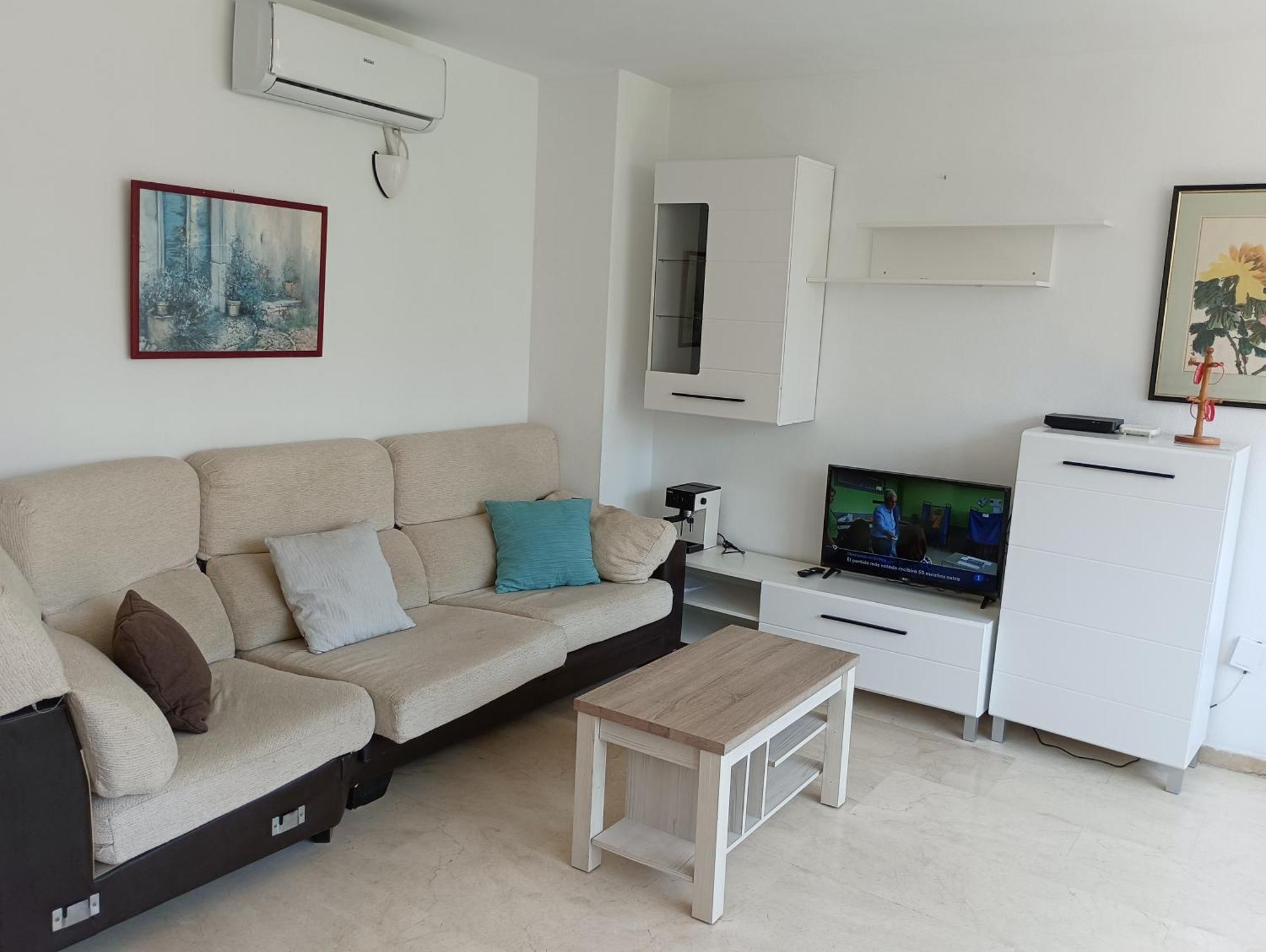Holiday Apartment Torres Montecarlo Benidorm Dış mekan fotoğraf